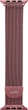 Ремінець Laut Steel Loop для Apple Watch 38-41mm (LAUT_AWS_ST_RG) Rose Gold - зображення 2