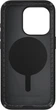 Чохол Speck Presidio2 Pro MagSafe w/ ClickLock для Apple iPhone 15 Pro (150446-3205) Black - изображение 4