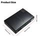 Бесперебойник для роутера DC1036P - изображение 4