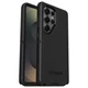 Протиударний чохол OtterBox Defender Series Pro Black для Samsung Galaxy S25 Ultra - зображення 1
