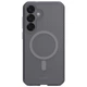 Протиударний чохол UAG Dot Magsafe Ash для Samsung Galaxy S25 Plus (2144971F3131) - зображення 1