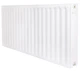 Радиатор стальной Thermo Alliance IMAS 22 тип 300x1200 мм нижнее подключение (TAI223001200V) - изображение 1