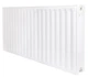Радиатор стальной Thermo Alliance IMAS 22 тип 900x400 мм нижнее подключение (TAI22900400V) - изображение 1