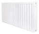 Радиатор стальной Thermo Alliance IMAS 22 тип 500x1600 мм боковое подключение (TAI225001600K) - изображение 1