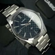 Чоловічий годинник Casio MTP-VD03D-2A харизматичний - зображення 4