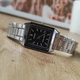 Наручний годинник Casio LTP-V007D-1E - изображение 3