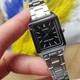 Наручний годинник Casio LTP-V007D-1E - изображение 4