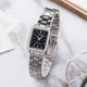 Наручний годинник Casio LTP-V007D-1E - изображение 6