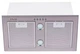 Вытяжка PERFELLI BI 5512 A 1000 I LED - изображение 1