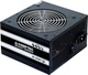 Блок питания CHIEFTEC 400W GPS-400A8 Retail - изображение 1