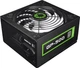 Блок питания GAMEMAX GP-500 500W - изображение 1
