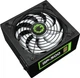 Блок питания GAMEMAX GP-500 500W - изображение 2