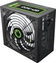 Блок питания GAMEMAX GP-500 500W - изображение 3