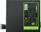 Блок питания GAMEMAX GP-500 500W - изображение 5
