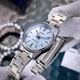 Чоловічі годинники Casio LTP-V005D-2B - зображення 2