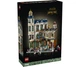 Конструктор LEGO Icons Торгова вулиця (11371) - зображення 1