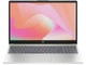 Ноутбук HP 15-fd0187ua (CS8B2EA) - изображение 1