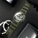 Чоловічі годинники Casio AE-1000W-3A - зображення 2