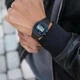 Чоловічий годинник Casio F-91W-1D - изображение 3