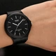 Чоловічий годинник Casio MW-240-1E - зображення 3