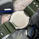 Чоловічий годинник Casio AE-1500WHX-3A - изображение 6