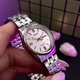 Женские часы Casio LTP-1335D-4A Серебристые ( AT1141-0002 ) - изображение 6