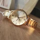 Чоловічий годинник Casio LTP-VT01G-9B - изображение 4