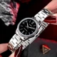 Наручний годинник Casio LTP-V005D-1B - изображение 2