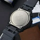 Мужские часы Casio WS-1300H-8A Серый ( AT1141-0069 ) - изображение 3