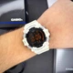 Чоловічий годинник Casio AE-1500WH-8B2 - изображение 5