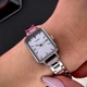 Чоловічі годинники Casio LTP-V009D-2E - зображення 4
