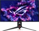 Монитор ASUS ROG Swift PG32UCDMR (90LM0C00-B01971) - зображення 1