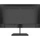 Монитор EvroMedia i-27 100Hz - изображение 2