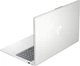 Ноутбук HP 15-fc0325ua (D16G2EA) - зображення 4
