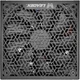 Блок живлення Super Flower ATX3.1 1000W LEADEX VII XP PRO SERIES (SF-1000F14XP) 324503 - зображення 6