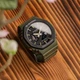 Наручний годинник Casio GA-2110SU-3A - изображение 6