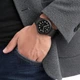 Чоловічий годинник Casio MW-240-1B - изображение 2