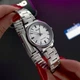 Жіночий годинник Casio LTP-V005D-7A - зображення 2