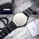 Мужские часы Casio W-219H-8B Темно-синие ( AT1141-0058 ) - изображение 3