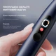 Зубная щетка Oclean X Plus Pro Digital Blue (6970810556186) - изображение 6