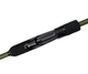Flagman Orbion S 69ULS (2,09 м, 0,6–5 г) - изображение 4