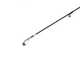 Flagman Orbion S 69ULS (2,09 м, 0,6–5 г) - изображение 7