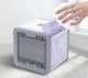 Кондиционер Arctic Air Ultra портативный охладитель воздуха работает от USB - изображение 11