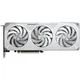 Видеокарта GIGABYTE AMD Radeon RX 9060 XT GAMING OC ICE 16G (GV-R906XGAMINGOCICE-16GD) - изображение 1
