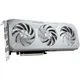 Видеокарта GIGABYTE AMD Radeon RX 9060 XT GAMING OC ICE 16G (GV-R906XGAMINGOCICE-16GD) - изображение 2