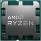 Процесор AMD Ryzen 5 8500G AM5 Tray (100-000000931) - изображение 1