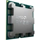 Процесор AMD Ryzen 5 8500G AM5 Tray (100-000000931) - изображение 2