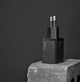 Зарядное устройство Baseus 20W Super Si 1С USB-C (TZCCSUP-B01) Black - изображение 6