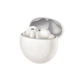Навушники Huawei FreeBuds 7i White (55038460) - зображення 2