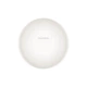 Навушники Huawei FreeBuds 7i White (55038460) - зображення 10